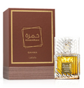 LATTAFA KHAMRAH QAHWA -100ML