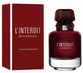 Givenchy L’Interdit Rouge Eau De Parfum - 80ml