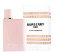 Burberry Her Elixir - 100 ml