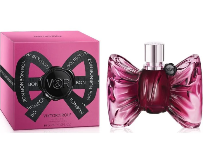 VIKTOR & ROLF BONBON EDP - 90ml