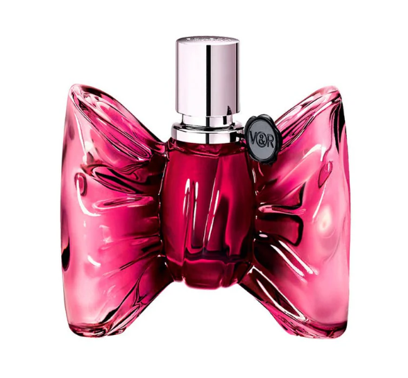 VIKTOR & ROLF BONBON EDP - 90ml