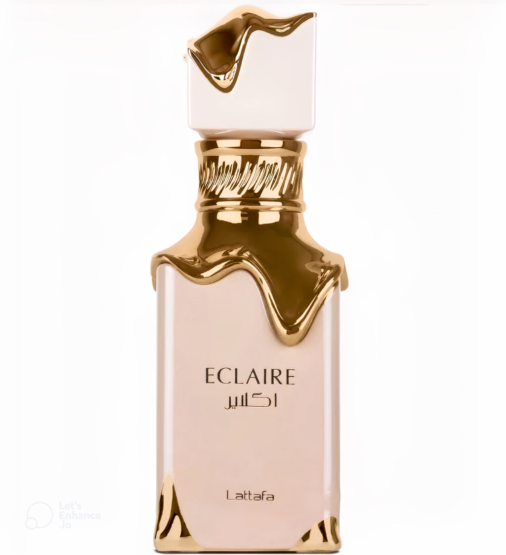 Lattafa Eclaire EDP - Unisex - 100ml