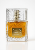 LATTAFA KHAMRAH - 100ML