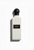 IBRAHIM Al QURASHI WHITE REGENT DIAMOND - 200ml