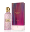IBRAHIM Al QURASHI PINK DIAMOND SAKURA - 200ml