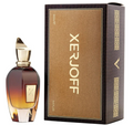 Xerjoff Alexandria II Parfum / 100 ml