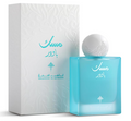 Ibraheem Al-Qurashi IBRAQ Musk powder