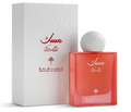 Ibraheem Al-Qurashi IBRAQ Raspberry Musk