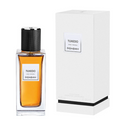 Tuxedo Yves Saint Laurent For Unisex - Eau de Parfum - 125ml