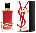 Libre Berry Crush Eau de Parfum