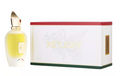 Xerjoff  Naxos EDP / 100 ml