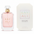 KAYALI Vanilla Candy Rock Sugar 42 EDP 100ml