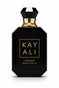Kayali Oudgasm Vanilla Oud | 36 Eau de Parfum 100ml