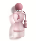 LAVERNE Sense EDP - 100ml