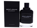 Givenchy Gentleman - Eau de Parfum 100ml