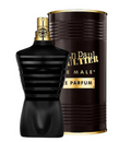 Men's Le Male Le Parfum Eau de Parfum - 125ml