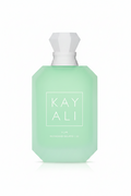 Yum Pistachio Gelato | 33 Kayali for unisex 100ml