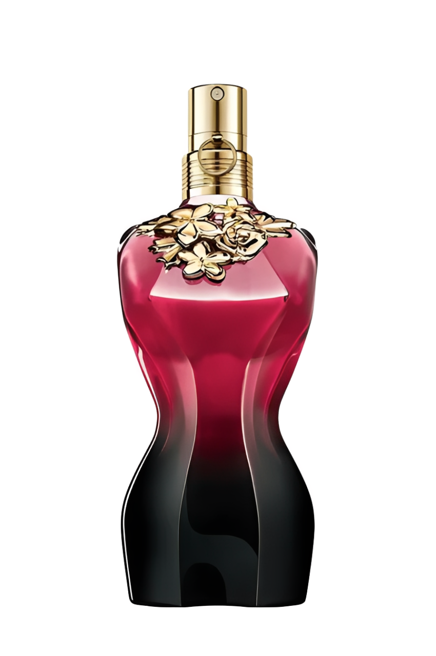 Jean Paul Gaultier La Belle Eau de Parfum Intense 100ml