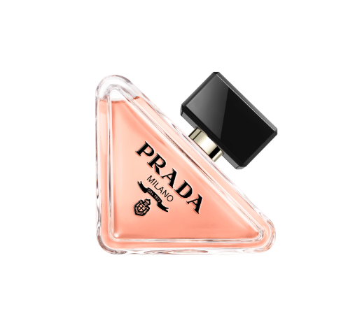 Prada Paradoxe Eau De Parfum 90ml