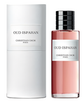 Dior Oud Ispahan EDP 100ml