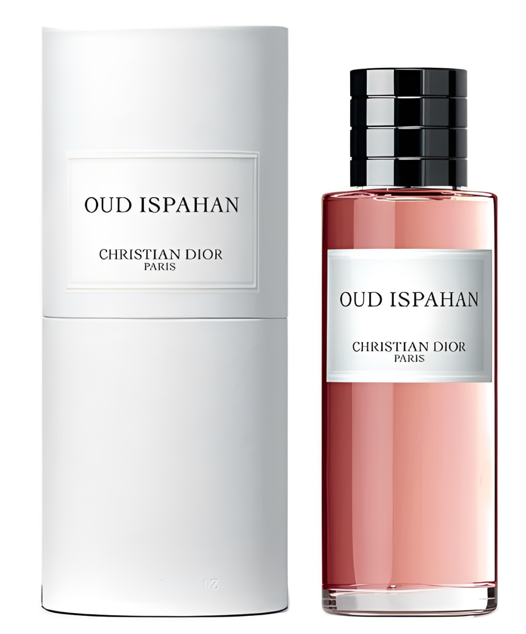 Dior Oud Ispahan EDP 100ml