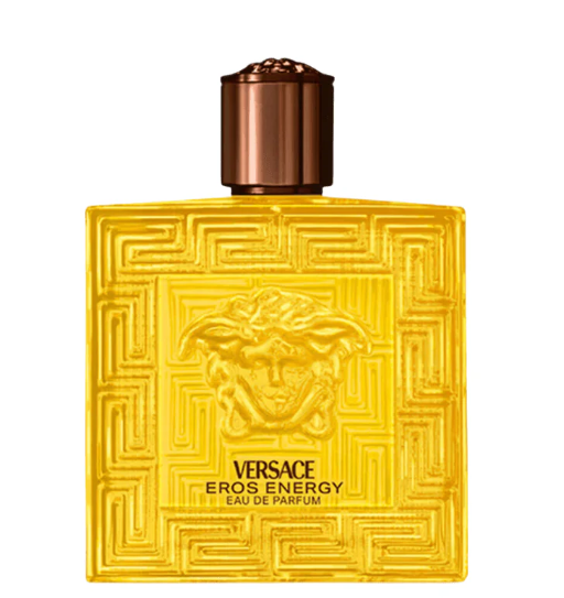 Versace Eros Energy Eau de Parfum 100ml