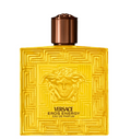 Versace Eros Energy Eau de Parfum 100ml