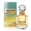 Roberto Cavalli Paradiso EDP 75ml