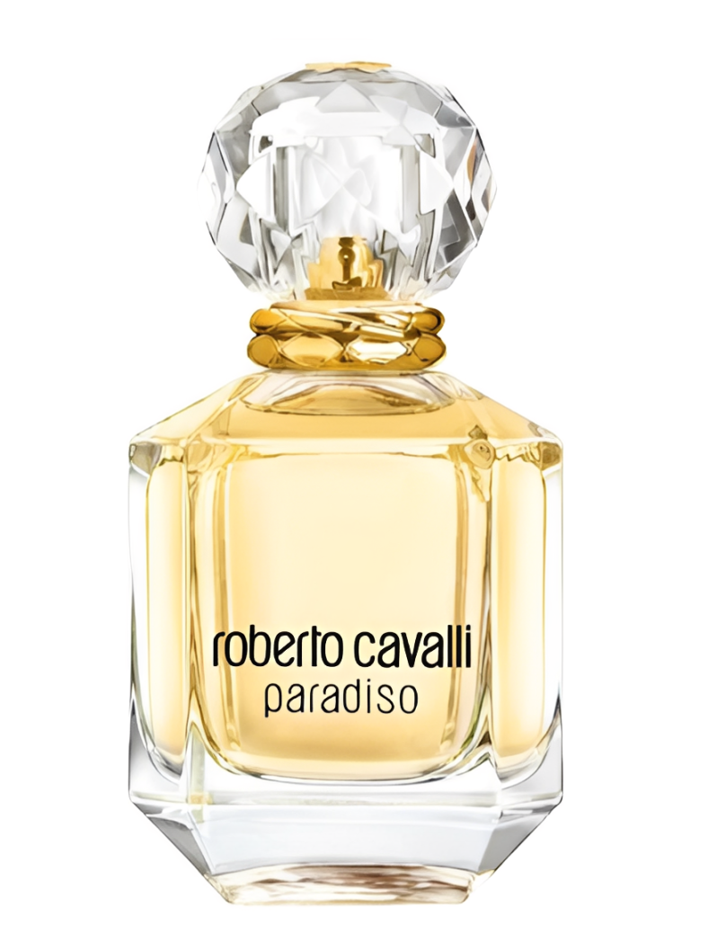 Roberto Cavalli Paradiso EDP 75ml