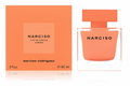 Narciso Rodriguez Ambrée Eau de Parfum 90ml