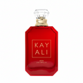 Kayali Eden Juicy Apple | 01 - 100ml