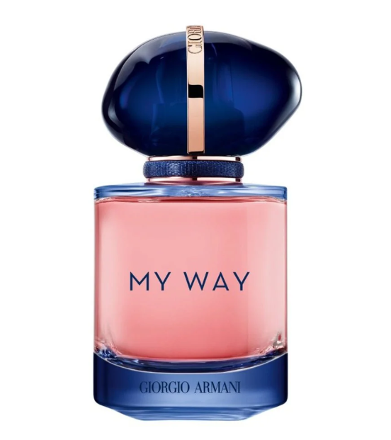 Giorgio Armani My Way Intense 90ml