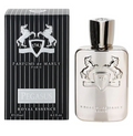 De Marly Pegasus EDP - 100ml