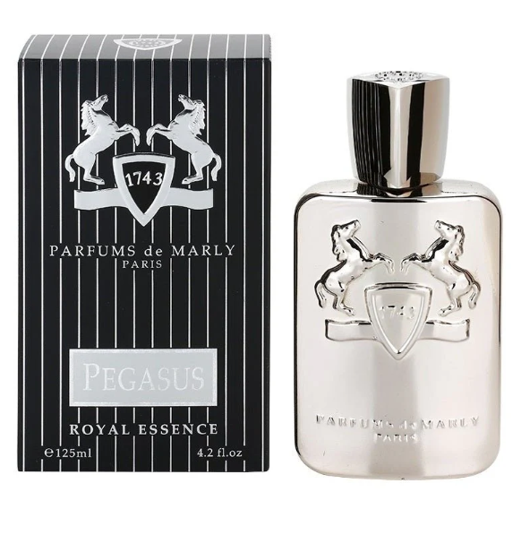 De Marly Pegasus EDP - 100ml