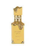 Eclaire Lattafa Banoffi EDP 100 ML