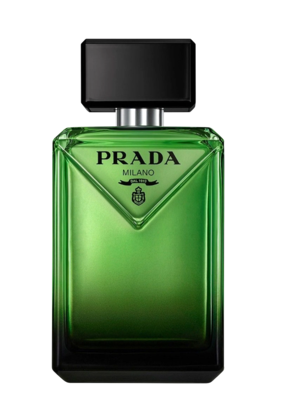 Prada Paradigme EDP 100ml