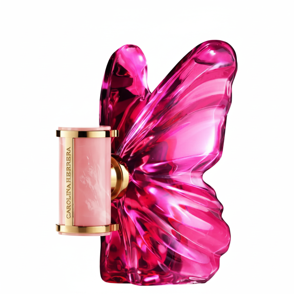 Carolina Herrera La Bomba EDP 100ml