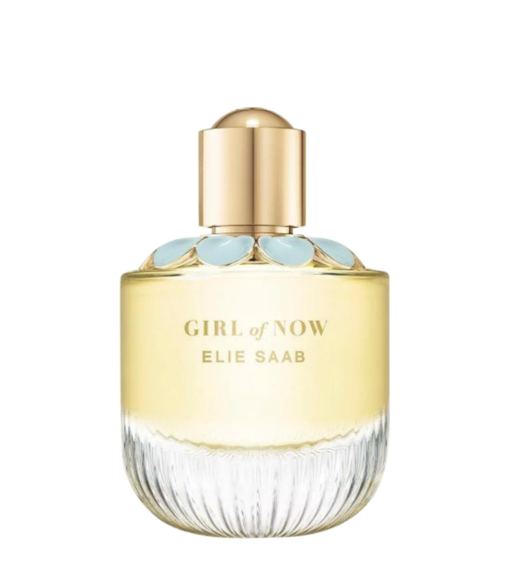 Elie Saab Girl of Now EDP 100ml