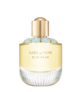 Elie Saab Girl of Now EDP 100ml