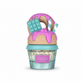 Vanilla Freak EDP 75ml