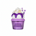 Mallow Madness EDP 75ml