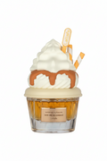 Whipped Pleasure 75ml