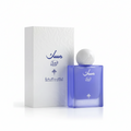 BLUEBERRY MUSK 100ml