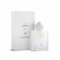 SPECIAL MUSK 100ml