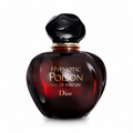 DIOR Hypnotic Poison EDP 100ml