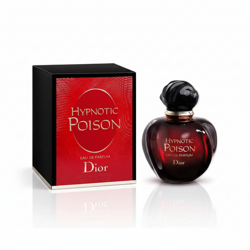 DIOR Hypnotic Poison EDP 100ml