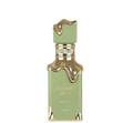 Eclaire Lattafa Pistache EDP 100ml