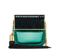 Marc Jacobs Decadence EDP