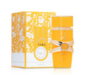 YARA TOUS EDP