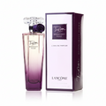 Lancôme Trésor Midnight Rose